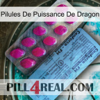 Dragon Power Pills 35